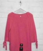 Lieblingsstuck - Mooie trui maat 36 - ZGAN - Lieblingsstück, Lieblingsstuck, Ophalen of Verzenden, Zo goed als nieuw, X