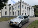 BMW 3 Serie 316i COMPACT E36,MAAGDELIJK MOOI (bj 1998), Auto's, 1596 cc, Achterwielaandrijving, 102 pk, Bedrijf
