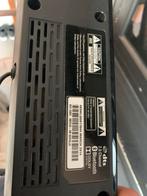 LG Soundbar, Ophalen, Bluetooth