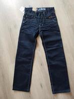 Nieuwe jeans maat 140, Broek, Clp, Nieuw, Ophalen of Verzenden