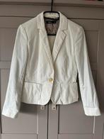 Blazer dames. Maat 34, Jasje, Maat 34 (XS) of kleiner, Ophalen of Verzenden, Zo goed als nieuw