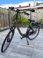 Stella Elektrische fiets- Weinig Km !, Overige merken, Ophalen of Verzenden, Zo goed als nieuw, 51 tot 55 cm