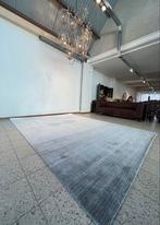 Leolux Evidence Milan tapijt Ivory 240 x 340, Huis en Inrichting, Stoffering | Tapijten en Kleden, Ophalen