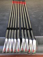 Titleist golfset blades 690 MB S 2 tm P igst, Ophalen, Gebruikt, Set