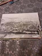 Fabriekscomplex, Bayer., Verzamelen, Ophalen of Verzenden, Voor 1940, Gebruikt