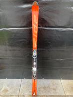 Atomic beta ride carve ski’s 180, Gebruikt, 160 tot 180 cm, Carve, Ski's