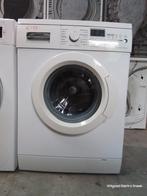 Siemens E 14.49 wasmachine, 3 maand garantie 3458, Witgoed en Apparatuur, Wasmachines, Ophalen, Minder dan 85 cm, Refurbished