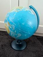 Globe, hoogte ongeveer 36 cm, Ophalen of Verzenden, Zo goed als nieuw