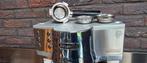 DeLonghi Espresso Machine - Perfecte Koffie!, Witgoed en Apparatuur, Koffiezetapparaten, Ophalen, Gebruikt, Espresso apparaat