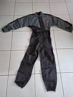 Regen Overall MQP maat XS Nieuw., Ophalen of Verzenden, Nieuw zonder kaartje, Dames, Overall