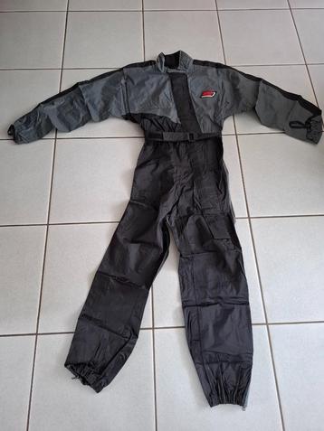 Regen Overall MQP maat XS Nieuw. beschikbaar voor biedingen