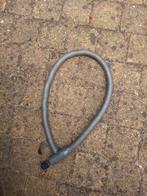 Fietsslot met 1 sleutel en AXA slot met 2 sleutels, Fietsen en Brommers, Fietsaccessoires | Fietssloten, Ophalen of Verzenden