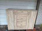 Dressoir kast, Tuin en Terras, Bergingen en Tuinkasten, Ophalen, Zo goed als nieuw, Hout, Overige typen