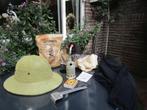 Imkerspullen, Ophalen of Verzenden, Gebruikt