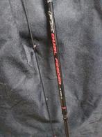 Te koop 2x fox feeder licht, Ophalen of Verzenden, Zo goed als nieuw, Werphengel