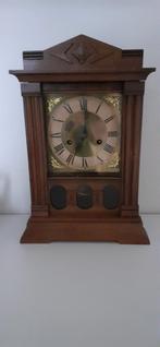 antieke staande klok, Ophalen of Verzenden