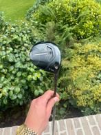 Titleist TSR2 houten 5 fairwaywood, Overige merken, Zo goed als nieuw, Titleist, Club
