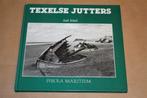 Texelse jutters - Aad Schol, Boeken, Ophalen of Verzenden, Zo goed als nieuw