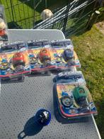 Partij jojootjes, Diversen, Rommelmarktspullen, Ophalen