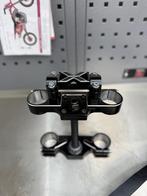 Ktm 50cc hmx racing kroonplaten cnc gefreesd 2025, Ophalen of Verzenden