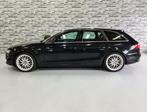 Audi A4 Avant 2.0 TFSI quattro Pro Line S Line!*B&O*Trekhaak, 13 km/l, Euro 5, Gebruikt, 4 cilinders