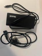 SANS e-bike battery charger, Fietsen en Brommers, Ophalen of Verzenden, Zo goed als nieuw