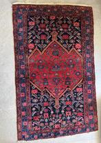 Perzisch tapijt  (220 X 135 cm), Huis en Inrichting, Ophalen, Gebruikt, 100 tot 150 cm, 200 cm of meer