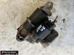 Audi 80 B4 2.0 ABK ABT startmotor, Gebruikt, -, -, -