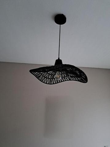 Hanglamp Loods 5 beschikbaar voor biedingen