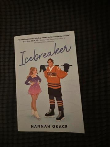 Engelstalige boeken collectie. beschikbaar voor biedingen