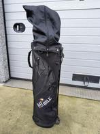 Ping half set of golf clubs, Sport en Fitness, Golf, Ophalen, Zo goed als nieuw, Set, Ping