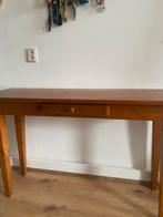 Bureau / gangtafel, Ophalen of Verzenden