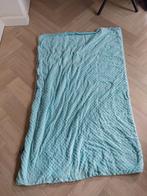 Diley Dreams Verzwaringsdeken - Kinderformaat, Ophalen of Verzenden, Zo goed als nieuw, 85 tot 100 cm, Deken