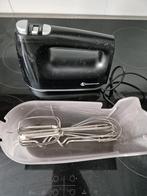 Bijna nieuwe mixer - Kitchenwell, 3 snelheden of meer, Ophalen of Verzenden, Zo goed als nieuw, Vaatwasserbestendig