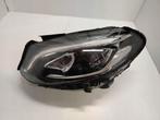 Mercedes B-Klasse W246 Lift Full Led High Performance linker