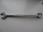 Gedore 1B 13/16 ringsteeksleutel NIEUW, Ophalen of Verzenden, Nieuw