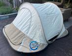 Quechua tent 2 personen, Ophalen, Zo goed als nieuw