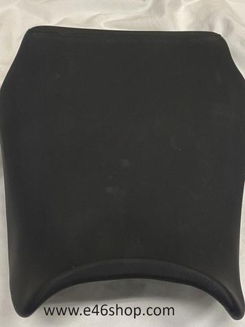 BESTUURDER ZADEL SEAT BMW F705GS F850GS OE 52538382550 beschikbaar voor biedingen
