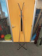 IKEA Kapstok - Stijlvol en Praktisch!, Ophalen, Zo goed als nieuw, Metaal, Staande kapstok