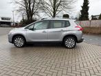 Te koop mooie Peugeot 2008 1.2 vti 2014 automaat! Rijd goed, Auto's, Peugeot, Automaat, Euro 5, 40 €/maand, 750 kg