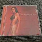 TONI BRAXTON- THE HEAT, Ophalen of Verzenden, Gebruikt