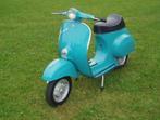 GEZOCHT: Vespa V50 Special ET3 Primavera PK Oldtimer, Fietsen en Brommers, Scooters | Vespa, Verzenden, Zo goed als nieuw