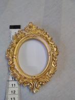 Lijst, Ophalen of Verzenden, Nieuw, Poppenhuis