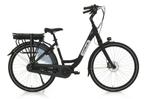 VOORJAARS STUNT ! : e-bike met middenmoter v.a € 1500.00, Versnellingen, Nieuw, 50 tot 53 cm, Ophalen