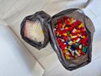 Bambino bouwstenen, Kinderen en Baby's, Ophalen, Gebruikt, Overige typen