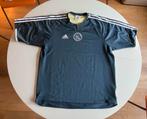Ajax uitshirt 2003/2004 XL, Maat XL, Ophalen of Verzenden, Gebruikt, Shirt