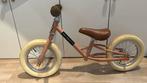Veloretti loopfiets roze, Ophalen, Zo goed als nieuw, Minder dan 16 inch