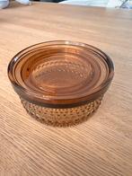 Iittala | voorraadpot | Kastehelmi Jur Purkki | dessert, Huis en Inrichting, Keuken | Servies, Overige typen, Nieuw, Ophalen of Verzenden