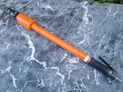 Trelawny Rodac RC241  Vloerschraper  Nieuwstaat, Doe-het-zelf en Verbouw, Gereedschap | Handgereedschap, Zo goed als nieuw, Ophalen of Verzenden