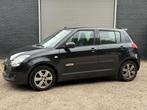 Suzuki Swift 1.3 Bandit Airco/LMV/5-drs, Auto's, Voorwielaandrijving, Gebruikt, 400 kg, Bedrijf